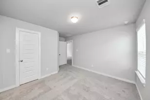 2106 Della Lks Ct, Fresno, TX 77545 - Photo 28