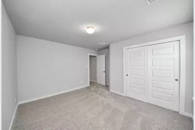 2106 Della Lakes Court, Fresno, TX 77545 - Photo 34