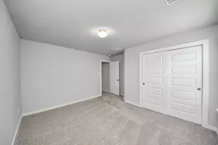 2106 Della Lks Ct, Fresno, TX 77545 - Photo 34