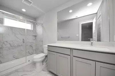 2106 Della Lakes Court, Fresno, TX 77545 - Photo 30