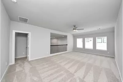 2106 Della Lakes Court, Fresno, TX 77545 - Photo 26