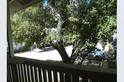 14911 Wunderlich Drive #1108, Houston, TX 77069 - Photo 20