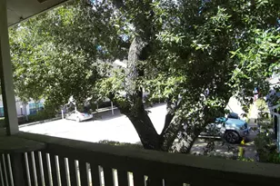 14911 Wunderlich Dr, Houston, TX 77069 - Photo 20