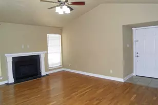 14911 Wunderlich Dr, Houston, TX 77069 - Photo 4