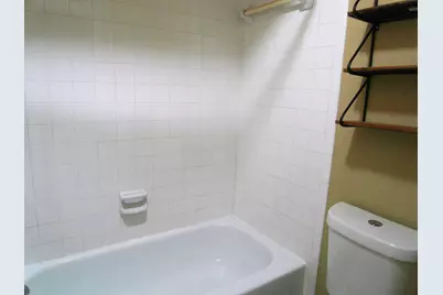 14911 Wunderlich Drive #1108, Houston, TX 77069 - Photo 18