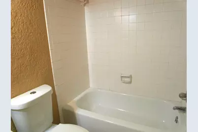 14911 Wunderlich Drive #1108, Houston, TX 77069 - Photo 14