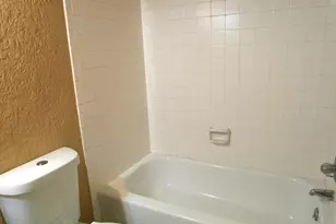 14911 Wunderlich Dr, Houston, TX 77069 - Photo 14