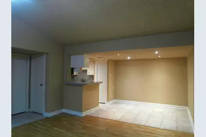 14911 Wunderlich Drive #1108, Houston, TX 77069 - Photo 6