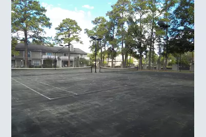 14911 Wunderlich Drive #1108, Houston, TX 77069 - Photo 26