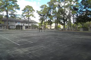 14911 Wunderlich Dr, Houston, TX 77069 - Photo 26