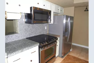 14911 Wunderlich Drive #1108, Houston, TX 77069 - Photo 10