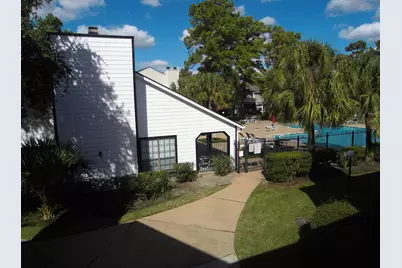 14911 Wunderlich Drive #1108, Houston, TX 77069 - Photo 22