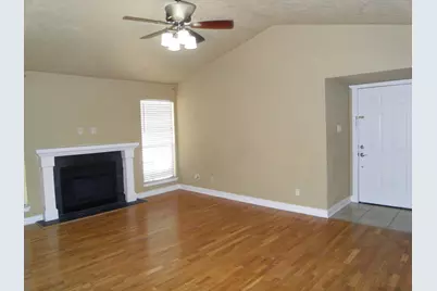 14911 Wunderlich Drive #1108, Houston, TX 77069 - Photo 4