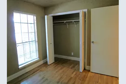 14911 Wunderlich Drive #1108, Houston, TX 77069 - Photo 18