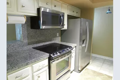 14911 Wunderlich Drive #1108, Houston, TX 77069 - Photo 8