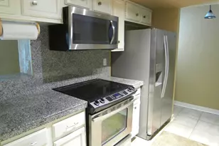 14911 Wunderlich Dr, Houston, TX 77069 - Photo 8