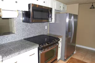 14911 Wunderlich Dr, Houston, TX 77069 - Photo 10