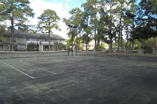 14911 Wunderlich Dr, Houston, TX 77069 - Photo 26