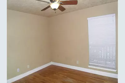 14911 Wunderlich Drive #1108, Houston, TX 77069 - Photo 16
