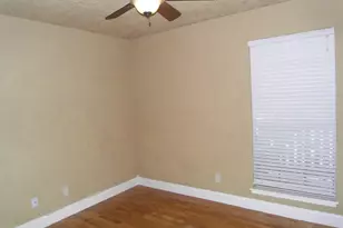 14911 Wunderlich Dr, Houston, TX 77069 - Photo 16