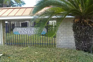 14911 Wunderlich Dr, Houston, TX 77069 - Photo 1