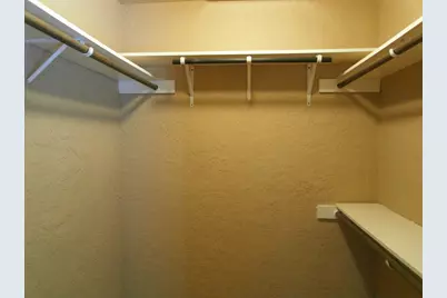 14911 Wunderlich Drive #1108, Houston, TX 77069 - Photo 16