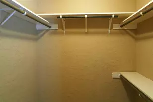 14911 Wunderlich Dr, Houston, TX 77069 - Photo 16