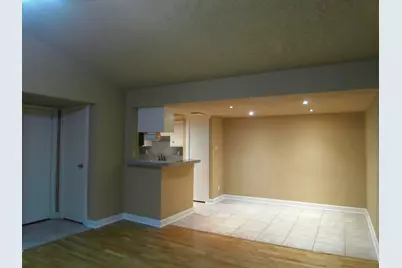 14911 Wunderlich Drive #1108, Houston, TX 77069 - Photo 6