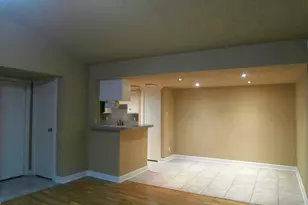 14911 Wunderlich Dr, Houston, TX 77069 - Photo 6