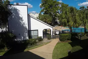 14911 Wunderlich Dr, Houston, TX 77069 - Photo 22