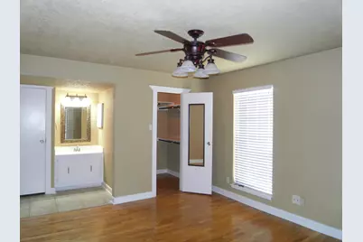14911 Wunderlich Drive #1108, Houston, TX 77069 - Photo 12