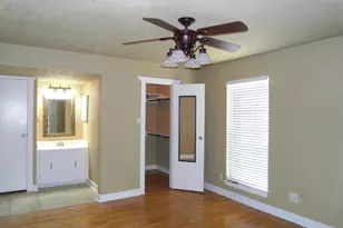 14911 Wunderlich Dr, Houston, TX 77069 - Photo 12