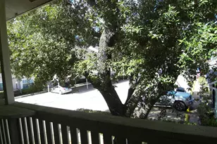 14911 Wunderlich Dr, Houston, TX 77069 - Photo 20