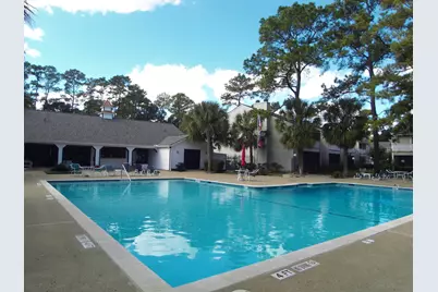 14911 Wunderlich Drive #1108, Houston, TX 77069 - Photo 24