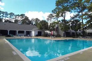 14911 Wunderlich Dr, Houston, TX 77069 - Photo 24