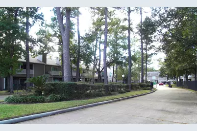 14911 Wunderlich Drive #1108, Houston, TX 77069 - Photo 2