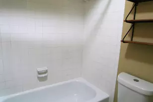 14911 Wunderlich Dr, Houston, TX 77069 - Photo 14