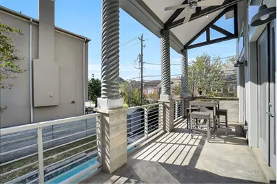 320 Detering Street, Houston, TX 77007 - Photo 8