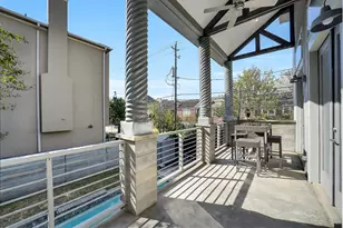 320 Detering St, Houston, TX 77007 - Photo 8