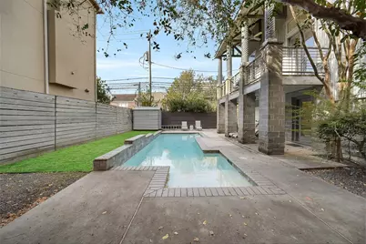320 Detering Street, Houston, TX 77007 - Photo 26