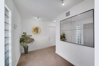 320 Detering Street, Houston, TX 77007 - Photo 4