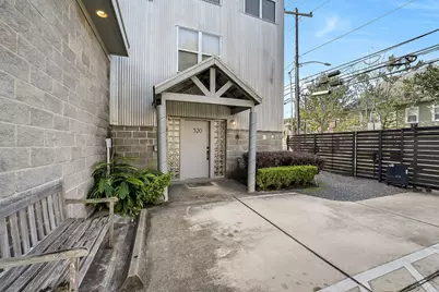 320 Detering Street, Houston, TX 77007 - Photo 2