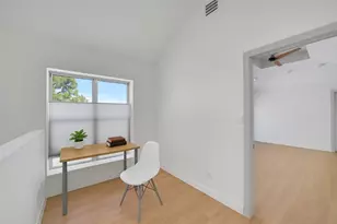 320 Detering St, Houston, TX 77007 - Photo 14