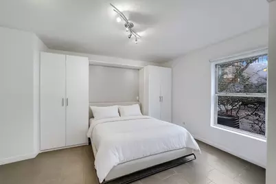 320 Detering Street, Houston, TX 77007 - Photo 22