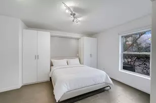 320 Detering St, Houston, TX 77007 - Photo 22