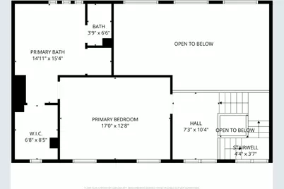 320 Detering Street, Houston, TX 77007 - Photo 32