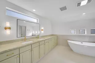 320 Detering St, Houston, TX 77007 - Photo 16