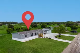 8916 Fm 646 Road S, Santa Fe, TX 77510 - Photo 1