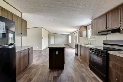 8916 Fm 646 Road S, Santa Fe, TX 77510 - Photo 22