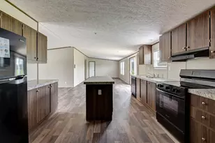 8916 Fm 646 Road S, Santa Fe, TX 77510 - Photo 22